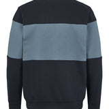 UMCay Sweatshirt