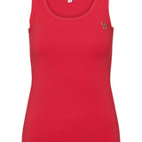 UWCasandra Top