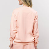 UWHelen Sweatshirt
