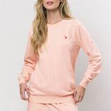 UWHelen Sweatshirt
