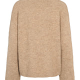 UWLecia Knit
