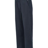 UWLenette Wide Leg Sweatpants
