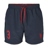 Alexander Swimshorts