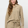Rull bilde