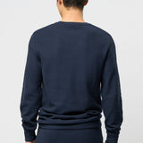 Malo Sweatshirt
