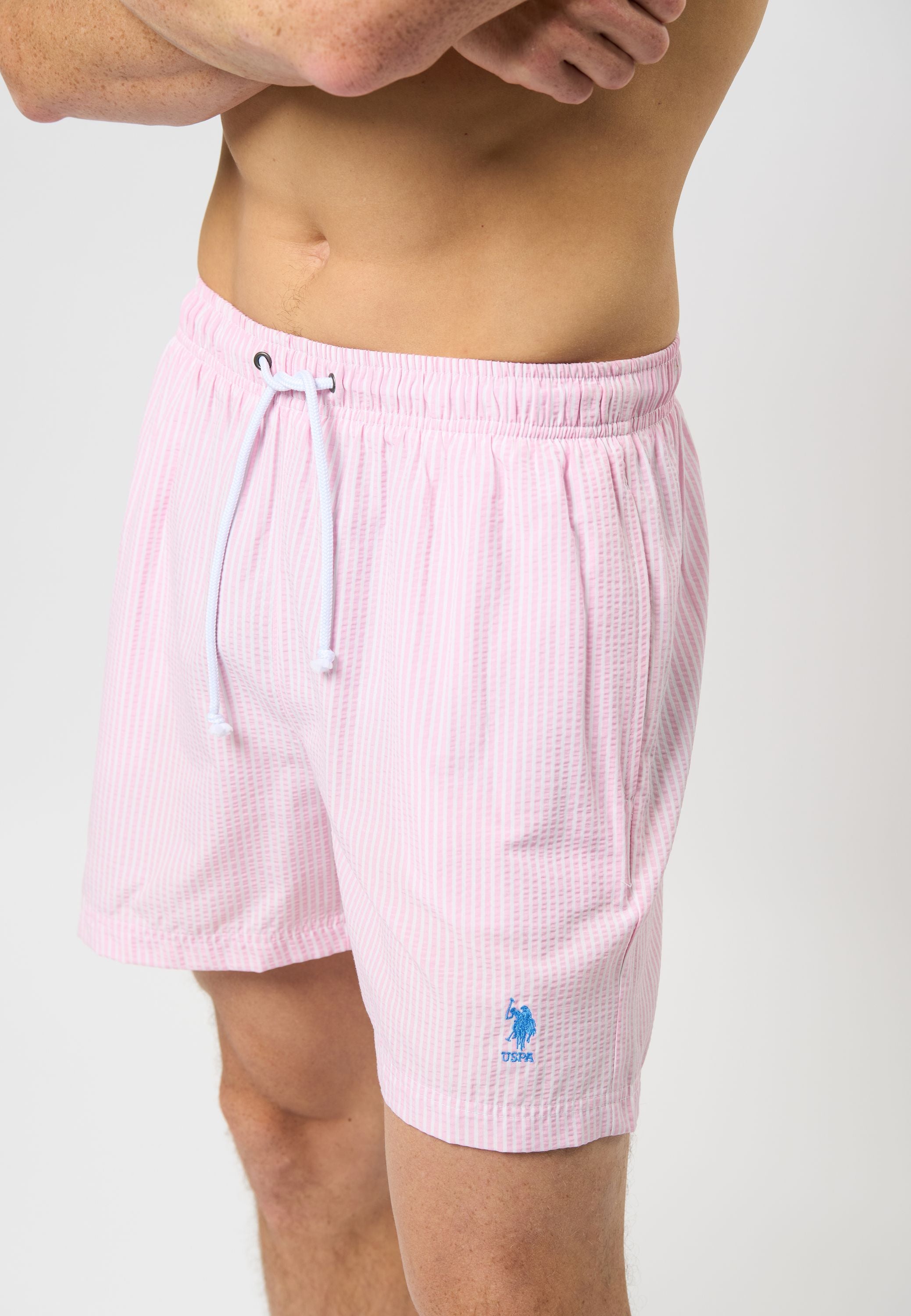 UMBriggs Swimshorts