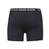 UMAbadalla 3-pack Boxers