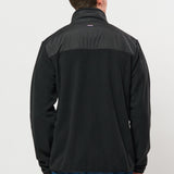 UMDain Full-Zip Fleece Jacket