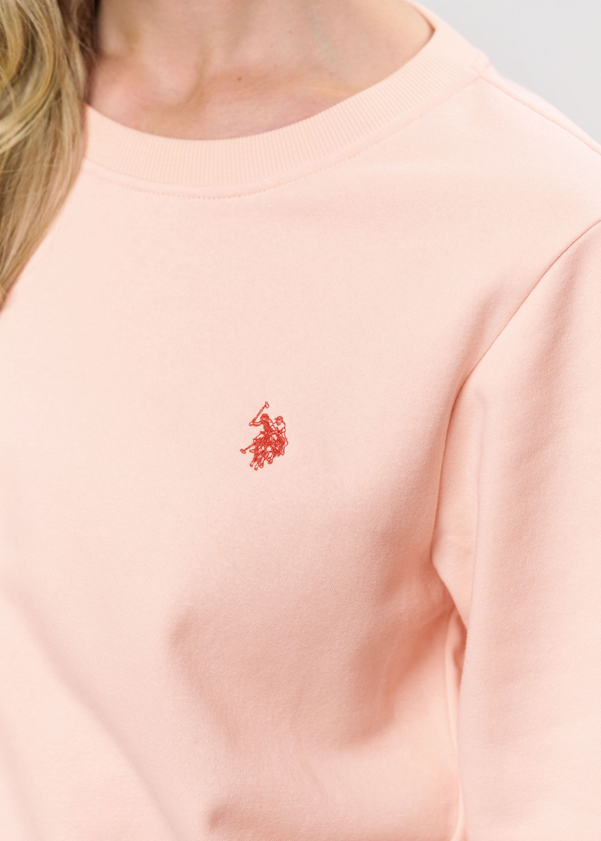 UWHelen Sweatshirt