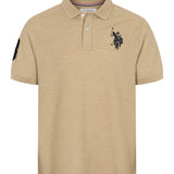 UMAlfredo Polo