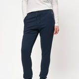 Gerda Sweatpants