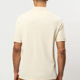 UMAlfred Polo