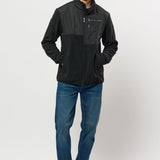 UMDain Full-Zip Fleece Jacket