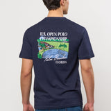 UMDalha T-shirt