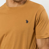 UMArjun 3-pack T-shirt