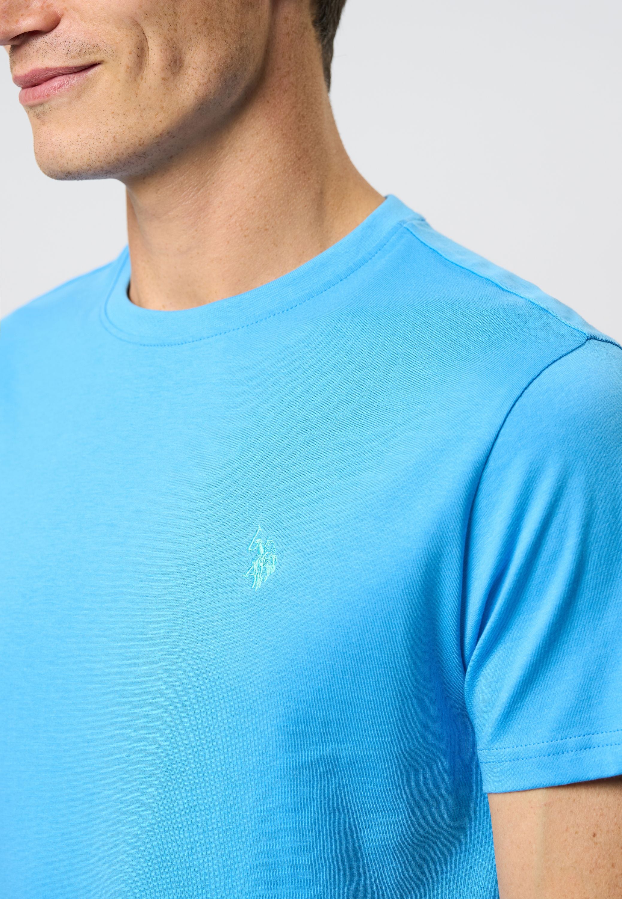 UMArjun T-shirt
