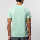 UMArchibald T-shirt