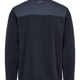 UMDain Jacket