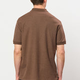 UMAlfred Polo