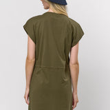 UWIda Dress
