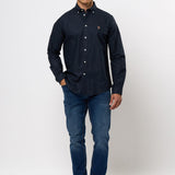 Armin Oxford Shirt Reg. Fit