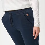 Gerda Sweatpants