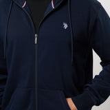 Otto Full-zip Hoodie