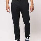 Terkel Sweatpants