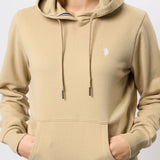 Aba Hoodie