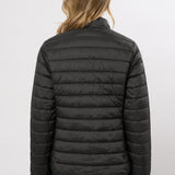 UWVivi Quilted Jacket