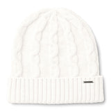 UWLuna Beanie