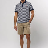 UMClaus Polo