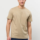 UMSaimon Reg. Fit T-shirt