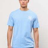 UMDaiki T-shirt