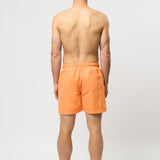 Aza Swimshorts