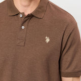 UMAlfred Polo