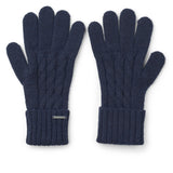 UWLiz Gloves