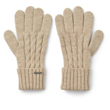 UWLiz Gloves