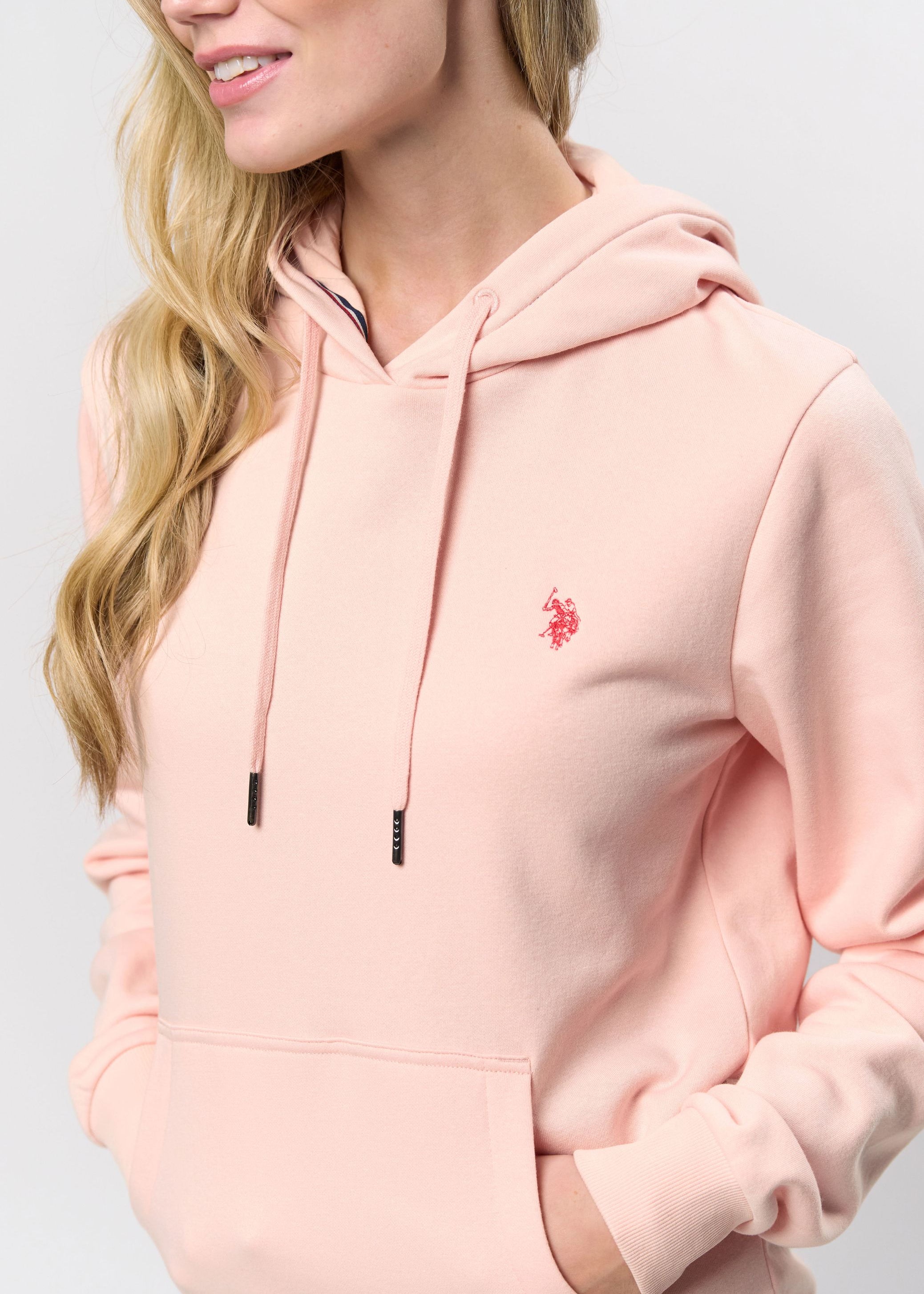 UWAba Hoodie