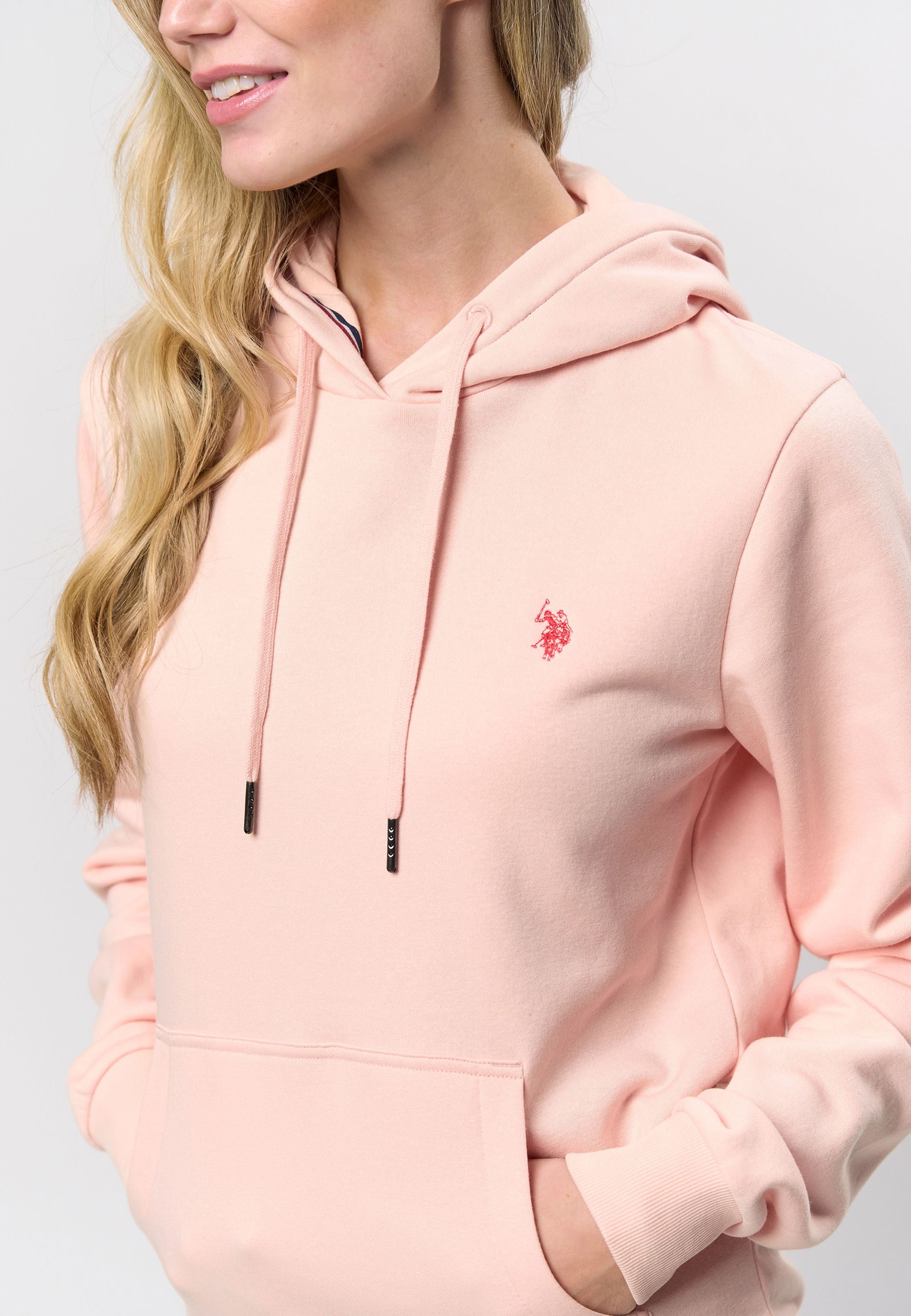 UWAba Hoodie