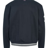 UMDillon Sweatshirt