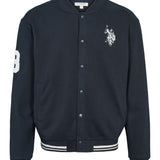 UMDillon Sweatshirt