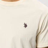 UMArjun 3-pack T-shirt