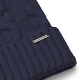UWLuna Beanie