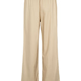 Ibi Linen Pants