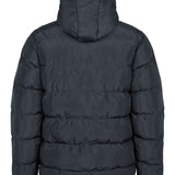 UMHenrik Quilted Jacket