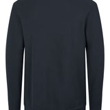 Malo Sweatshirt