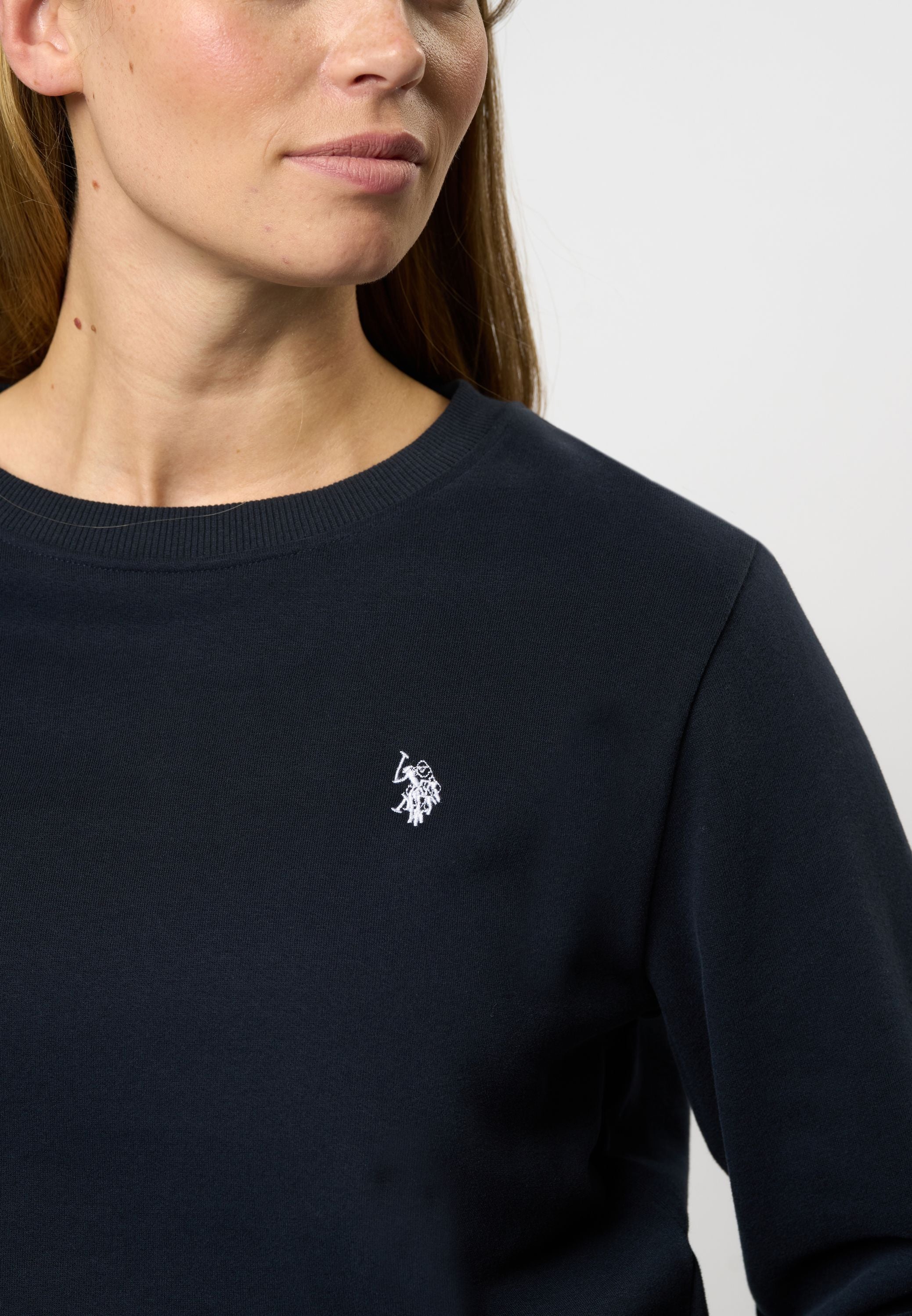 UWHelen Sweatshirt