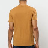 UMArjun T-shirt