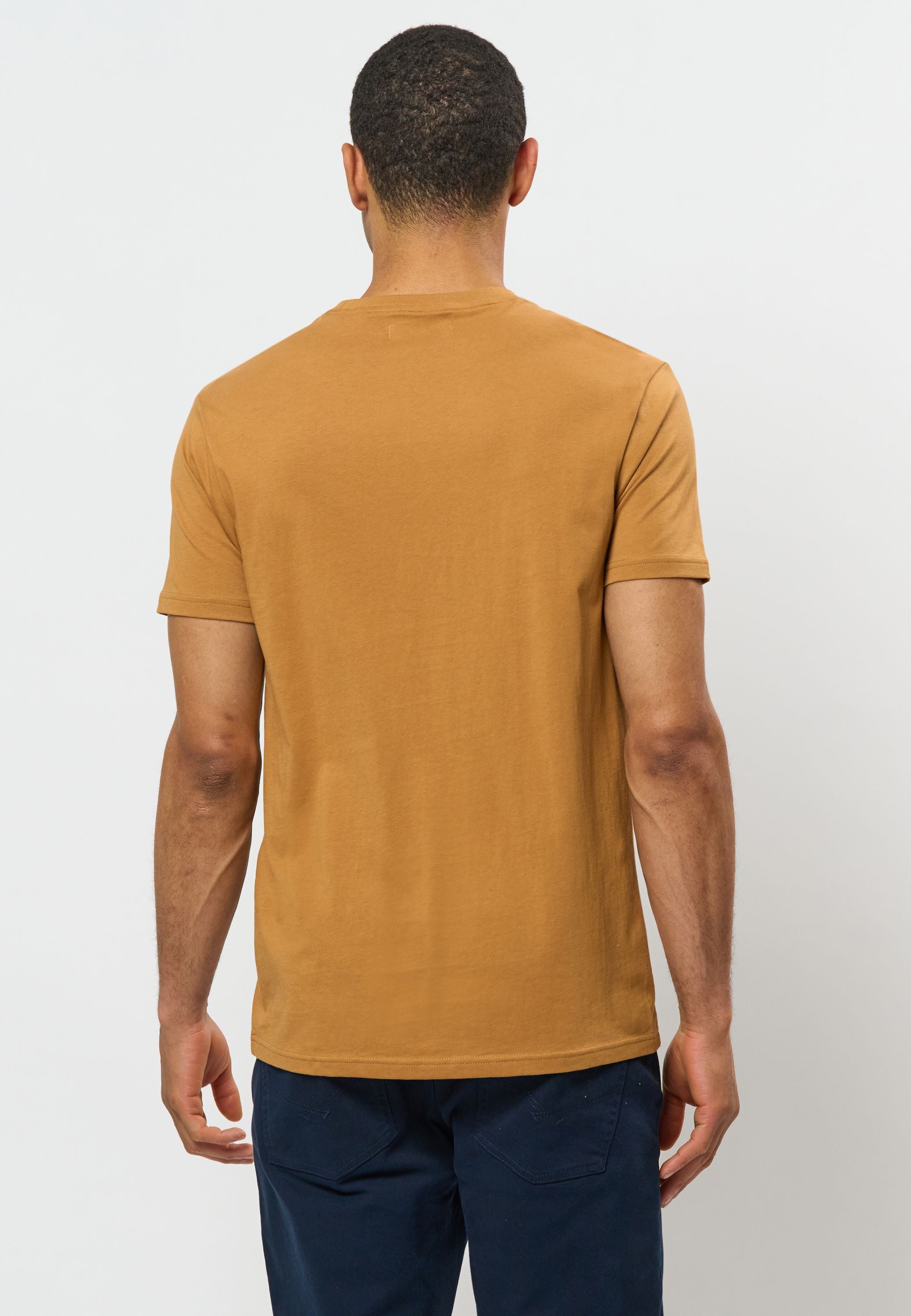 UMArjun T-shirt